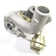 thumbnail image 2 of Turbo Turbocharger K04-001 VW Golf Jetta 1.8T Beetle Audi TT Turbo Charger K04-00153049500001 Turbo OE Number: 06A145704S 06A145713B 06A145713M 06A14571, 2 of 4