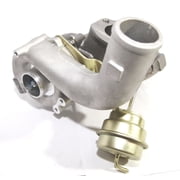 Turbo Turbocharger K04-001 VW Golf Jetta 1.8T Beetle Audi TT Turbo Charger K04-00153049500001 Turbo OE Number: 06A145704S 06A145713B 06A145713M 06A14571