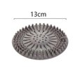 thumbnail image 2 of Makeup Sponges Makeup Sponge Holder 8 pcs Box Beauty Egg, Cosmetic Sponges, 2 of 5