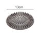 thumbnail image 2 of Makeup Sponges Makeup Sponge Holder 8 pcs Box Beauty Egg, Cosmetic Sponges, 2 of 5
