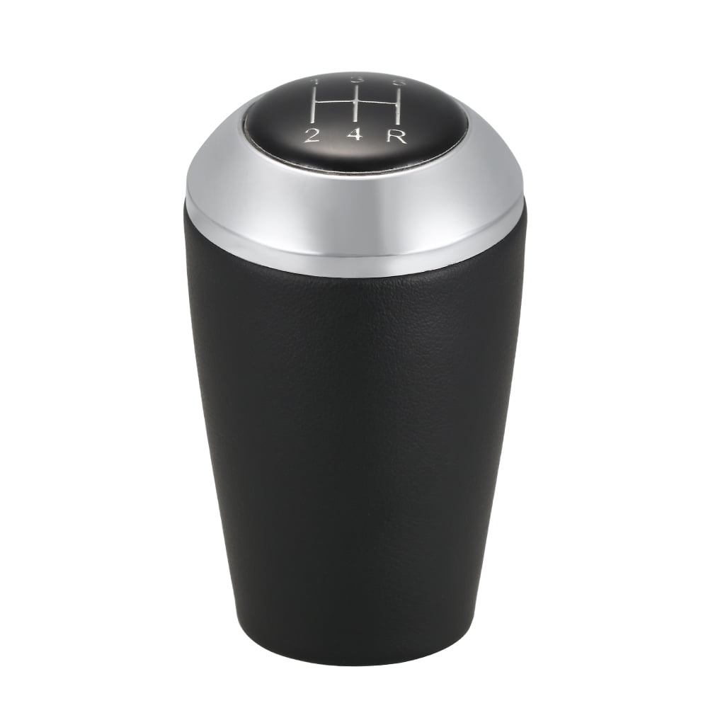 56 Speed Manual Car Gear Knob Replacement for Mazda 356 Series CX7 MX