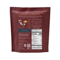 thumbnail image 5 of Ancient Crunch Vandy Smokehouse BBQ Potato Chips Grass-Fed Beef Tallow Seed Oil-Free Crunchy 2-Pack 5 oz, 5 of 6