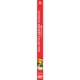 thumbnail image 4 of DreamWorks Ultimate Holiday Collection (DVD Set) [DVD], 4 of 4