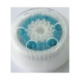 thumbnail image 1 of 4x Muzott DEEP PORE Brush Heads for Clarisonic Mia, Mia2, Pro Plus replacement head, 1 of 7