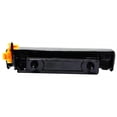 thumbnail image 2 of For GMC S15 Jimmy 1990 1991 Exterior Door Handle Driver Side | Front Or Rear | Black | Replacement For GM1310119 | 15969376, 615343485836, 2 of 5