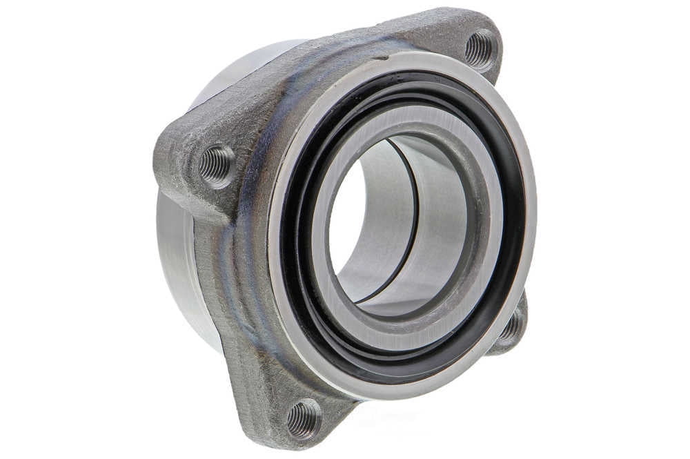 Mevotech G510038 Wheel Bearing