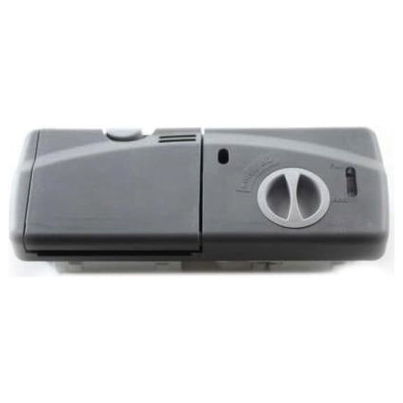 FRIGIDAIRE 5304507354 DISPENSER - GENUINE OEM PART