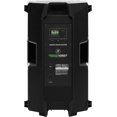 thumbnail image 6 of 2 Mackie Thump12BST THUMP-12BST 12" 1300w Active DJ PA Speakers+Hydraulic Stands, 6 of 11