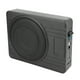 thumbnail image 4 of Subwoofer para automóvil W, altavoz para debajo del asiento de 10 pulgadas, 12 V, 800 W, el mejor de su clase, 4 of 9