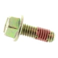thumbnail image 3 of Mercury - Mercruiser 10-865982005 Mercury Quicksilver 10-865982005 Screw Replaces 10-12244-, 3 of 4