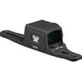 thumbnail image 3 of Vortex Viper SG Enclosed Micro Dot Sights (Green Dot - Multi-Reticle), 3 of 6