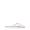 thumbnail image 2 of Athletic Works Men's Flip Flop, 2 of 6
