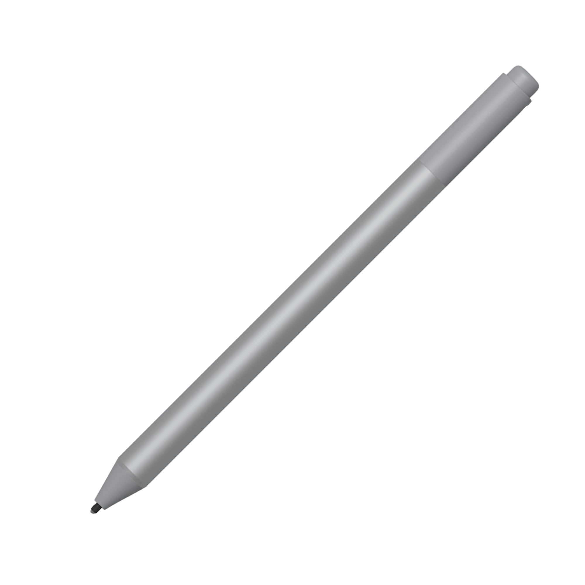 Microsoft Surface Pro Stylus Pen, Bluetooth 4.0, Charcoal