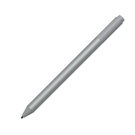 Amazon | マイクロソフト Surface Pen/アイスブルー EYU-00055