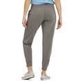 thumbnail image 2 of Life is Good® womens  Flex Jogger, m, 2 of 3
