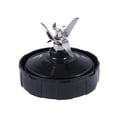 thumbnail image 1 of CHUANK Assembly Motor Base Replacement Juicer Accessories Replacement Parts for Juicer, 1 of 1