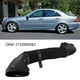 thumbnail image 2 of Tubo de admisión de aire, manguera de admisión de aire del motor del tubo de filtro de admisión para Benz W203 C Clase C230 2003-2005 2710900382 Manguera de admisión Spptty Piezas de automóviles y motocicletas, 2 of 7