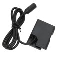 thumbnail image 1 of Dummy Battery, DC Female Sturdy EL14 DC Coupler Safe  For P7100 For, 1 of 8