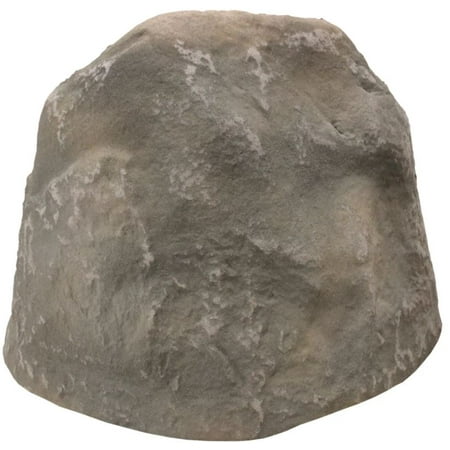 https://i5.walmartimages.com/asr/2ae86b24-1c25-4769-a451-053b68cc2a86.f7d57b164961033a13f95afea5f59663.jpeg?odnHeight=450&odnWidth=450&odnBg=ffffff