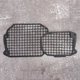 thumbnail image 4 of Motorcycle Rear Wheel Mudguard Guard Carbon Fiber Texture Fit for 390 2017‑2018, 4 of 4