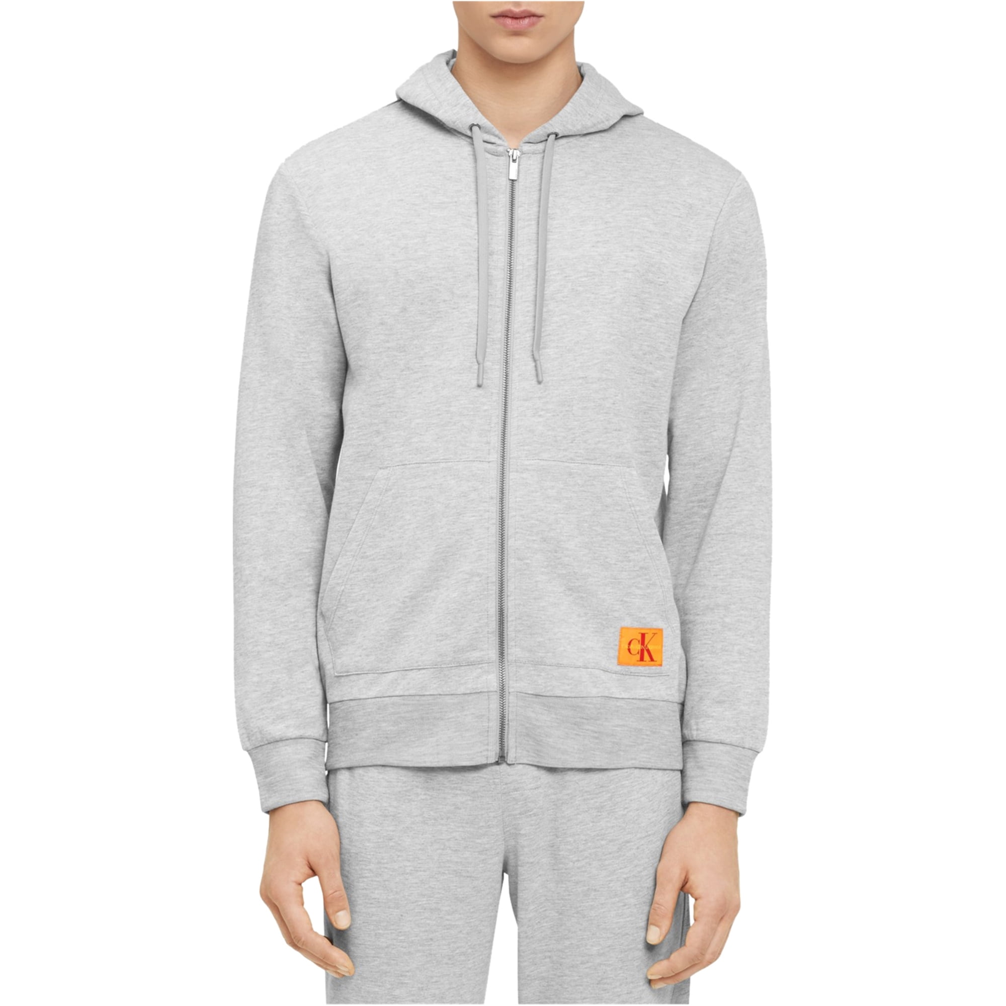 calvin klein sweats