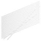 thumbnail image 2 of 20 conectores de tubo cuadrado para mesa de arena, 2 of 8
