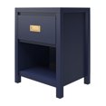 thumbnail image 2 of Commode pour enfants à 1 tiroir de Little Seeds Monarch Hill Haven, 2 of 9