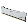 thumbnail image 5 of Memoria RAM DDR4 Acer 16GB 3200MHz HT100 Plata, 5 of 5
