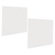 thumbnail image 5 of unbranded Etiqueta Adhesiva De Whiteboard Estática Para Con Escritura Suave Y Reutilizable Para Hogar, 5 of 8
