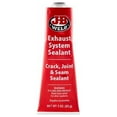 thumbnail image 1 of JB Weld 37903 3 oz Exhaust System Sealant, 1 of 1