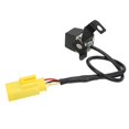 thumbnail image 2 of Backup Camera 95750‑3W110 Waterproof Rear Parking Assist Camera Replacement for Kia Sportage 2011‑2014, 2 of 4
