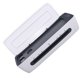 thumbnail image 3 of Laminador Térmico 6 En 1, Máquina Laminadora De Precalentamiento Rápido De 1 Minuto, Velocidad Rápida Para Oficina, 3 of 7