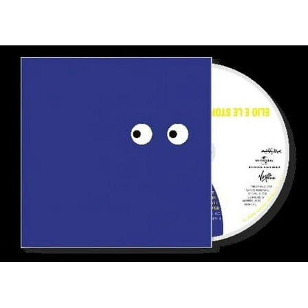 Elio E Le Storie Tese - Cicciput - Rock - CD