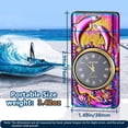 thumbnail image 4 of SKRFIRE Dragon Lighter, Plasma Lighter, Electric Arc Lighter, Lighter, Windproof Lighter (Multi), 4 of 7