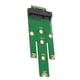 thumbnail image 4 of Adaptador de Interfaz Soledad M.2 con Herramienta de Destornillador PCB MSATA, 4 of 7