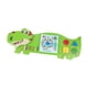 thumbnail image 5 of Juego educativo para niños perfecl tablero de juegos reconocimiento de formas madera 90,5 cm x 32 cm, 5 of 8
