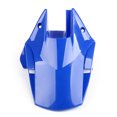 thumbnail image 5 of Motor Genic ABS Rear Hugger Fender Mudguard For Honda CBR1000 CBR 1000 2012-2016, 5 of 11