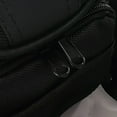 thumbnail image 3 of Yucurem Portable Camera Bag Anti-shock Camera Case Bag Load-reducing for Dslr/slr Camera Outdoor Storage (Camera Bags), 3 of 10