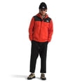 thumbnail image 4 of Chaqueta The North Face Antora impermeable y resistente al viento 3XL, 4 of 5