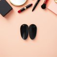 thumbnail image 4 of ETHZZLE 60Pcs Durable Plastic Ear Caps for Hair Dye Reusable Ear Protectors for Styling Use, 4 of 8