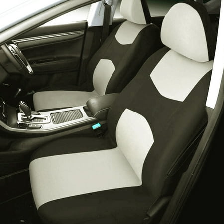 9pcs Universal Car Seat Cover Fine Quality Fashion Cloth Art Auto Interior Decoration Protect Covers Full Surround Headrest And Pad For Four Seasons Most Truck Suv Van Canada - Cloth Truck Seat Covers 9pcs Universal Car Seat Cover Fine Quality Fashion Cloth Art Auto Interior Decoration Protect Covers Full Surround Headrest And Pad For Four Seasons Most Truck Suv Van Canada - Cloth Truck Seat Covers