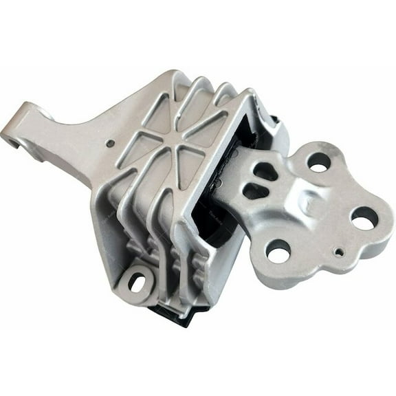Transmission Mount - Compatible with 2013 - 2016 Dodge Dart 2014 2015