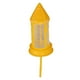 thumbnail image 4 of Dental Valve Strong Suction Weak Suction Yellow Dental Chair Water Filter Part Replacement Accessory, 4 of 5