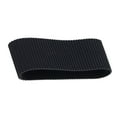 thumbnail image 4 of Lens Zoom Rubber Ring, Digital Camera Lens Zoom Rubber Ring Closely Fit For Digital Camera, 4 of 8
