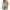 Green, variant on Lenpel Quilted Jackets for Women 2025 Long Sleeve Oversized Button down Coat Winter Warm Puffer Jackets with Pockets