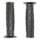 thumbnail image 3 of Puños para Bicicleta Cyby Murano Negro M, 3 of 3