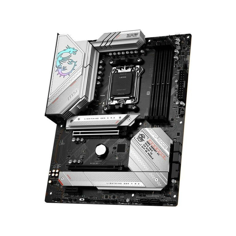 Access the latest 48GB DDR5-7000 memory kits with ASUS motherboards - Edge  Up
