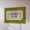 Rolled Canvas, variant on Couch Club Ticket Print, Retro Living Room Art