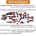 View all media