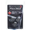 Spectrum Brands Remington Pivot & Flex Replacement Head, 1 ea